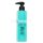 Kallos LAB 35 Curl Mania Conditioner vyživujúci kondicionér pre vlnité a kučeravé vlasy 250 ml