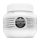 Kallos Caviar Anti-Aging Hair Mask vyživujúca maska pre zrelé vlasy 275 ml