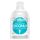Kallos Coconut Nutritive-Hair Strengthening Shampoo posilujúci šampón pre oslabané vlasy 1000 ml