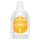 Kallos Honey Repairing Shampoo tápláló sampon száraz és sérült hajra 1000 ml