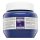 Kallos Silver Reflex Hair Mask neutralizujúca maska pre platinovo blond a šedivé vlasy 275 ml