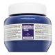 Kallos Silver Reflex Hair Mask neutralizujúca maska pre platinovo blond a šedivé vlasy 275 ml