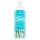 Kallos Vegan Soul Volumizing Shampoo posilujúci šampón pre objem vlasov 1000 ml