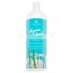 Kallos Vegan Soul Volumizing Shampoo posilujúci šampón pre objem vlasov 1000 ml