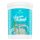 Kallos Vegan Soul Volumizing Hair Mask posilňujúca maska pre objem vlasov 1000 ml