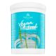 Kallos Vegan Soul Volumizing Hair Mask posilňujúca maska pre objem vlasov 1000 ml