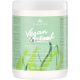 Kallos Vegan Soul Masku na Vlasy s Rastlinnými Proteínmi, 1000ml