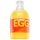 Kallos Egg Shampoo vyživujúci šampón pre suché a poškodené vlasy 1000 ml