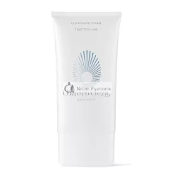 Omorovicza Čistiaca Pena, 150ml