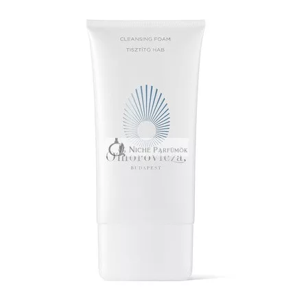 Omorovicza Čistiaca Pena, 150ml