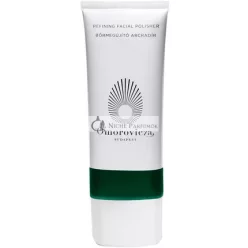 Omorovicza Refining Exfoliating Face Polisher, 100 ml