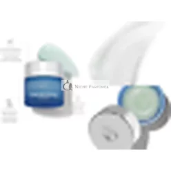   Omorovicza Modrý diamantový resurfacing peeling rozjasňujúci exfoliátor na tvár, 100ml