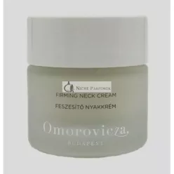 Omorovicza Spevňujúci Krém na Krk, 50ml - NOVÝ
