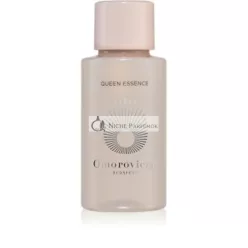   Omorovicza Kráľovná Esencia - 30 ml Hydratačná Esencia s Kyselinou Hyalurónovou