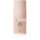 Omorovicza Kráľovná sérum - 5 ml