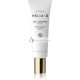 Helia-D Obnovujúce Sérum 55 Protiwrinkle Sérum na Tvář 30ml