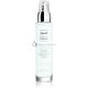 Helia-D Cell Concept Hydratačné sérum 50ml - pre veľmi suchú a citlivú pleť