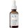 Geek & Gorgeous 101 HA 5 Ľahké sérum s 5 formami hyalurónovej kyseliny, 30ml