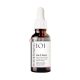 Geek & Gorgeous HA 5 Bohatý Hyalurónový Sérum na Tvár 30ml