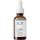 Geek & Gorgeous 101 C-Glow 15% Vitamín C Sérum s Ferulínovou Kyselinou a Vitamínom E, 30ml
