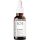 Geek & Gorgeous 101 B-Bomb 30ml Niacínamidové sérum so zinkom PCA a sarcosínom