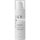 Geek & Gorgeous A-game 5-0,05% Retinal Sérum, 30ml