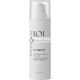 Geek & Gorgeous A-game 5-0,05% Retinal Sérum, 30ml
