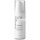 Geek & Gorgeous A-Game 10-0,1% Retinalné sérum 30ml