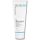 Geek & Gorgeous Happier Barrier Ľahký Hydratačný Krém 50ml