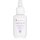 HELIA-D Regeneračné sérum 30ml