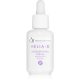 HELIA-D Regeneračné sérum 30ml