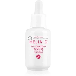 Helia-D Hydramax Očný Kontúrový Booster Sérum 30ml