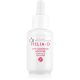 Helia-D Hydramax Očný Kontúrový Booster Sérum 30ml