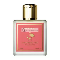 Superzbudapest Flamingo Fizz Extrait De Parfum, 50ml