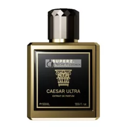 Superzbudapest Caesar Ultra Extrait De Parfum 50ml