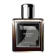 Superzbudapest Khamzat Smesh Extrait De Parfum, 50ml