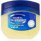 Vaseline Blueseal Čistý Petrolejový Gél Originál, 100ml