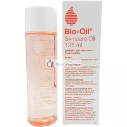 Bio Oil Specialist B Body Oil, 125ml