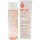Bio Oil Specialist B Body Oil, 125ml