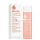 Bio-Oil Telový olej na pokožku pre jazvy a strie, zvlhčovač tváre na suchú pleť, nem mastný, odporúčaný dermatológom, nekomedogénny pre všetky typy pleti s vitamínom A a E, 120 ml