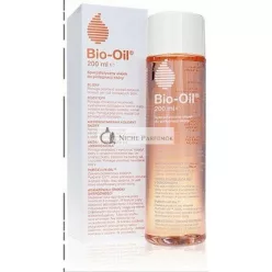 Bio-Oil PurCellin Care Oil, 200ml