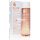 Bio-Oil PurCellin Care Oil, 200ml