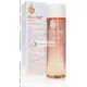 Bio-Oil PurCellin Care Oil, 200ml