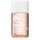 Bio-Oil Starostlivosť o pleť 25 ml