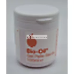 Bio Oil Gél na suchú pokožku, 100ml