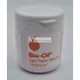 Bio Oil Gél na suchú pokožku, 100ml