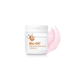 Bio-Oil gél na suchú pokožku, 100ml