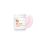 Bio-Oil gél na suchú pokožku, 100ml