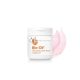 Bio-Oil gél na suchú pokožku, 100ml