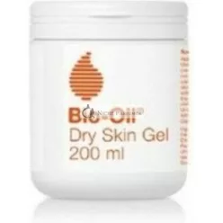 Bio-Oil Gél na suchú pokožku, 200ml